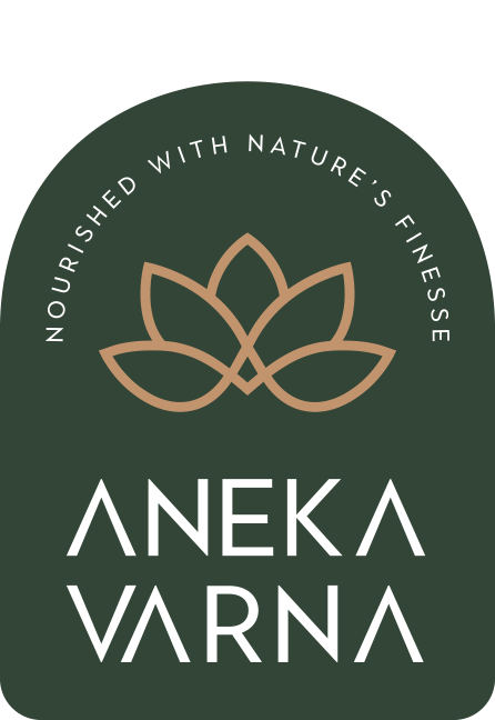 Anekavarna---Logo..png.png