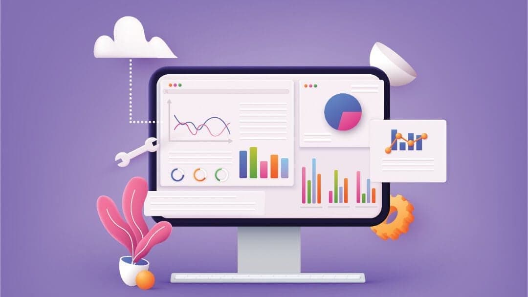  Performance Tracking and Analytics    