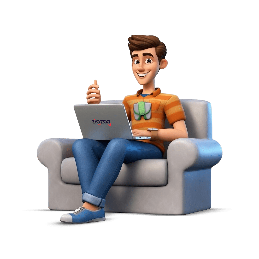 best digital marketing agency in malappuaram