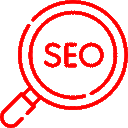 SEO