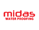 midas..png.png