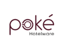 poke.png.png