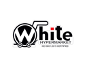 white.png.png