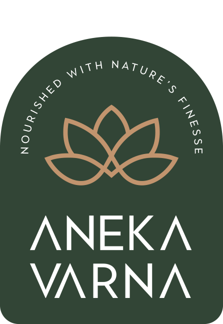 Anekavarna---Logo..png.png
